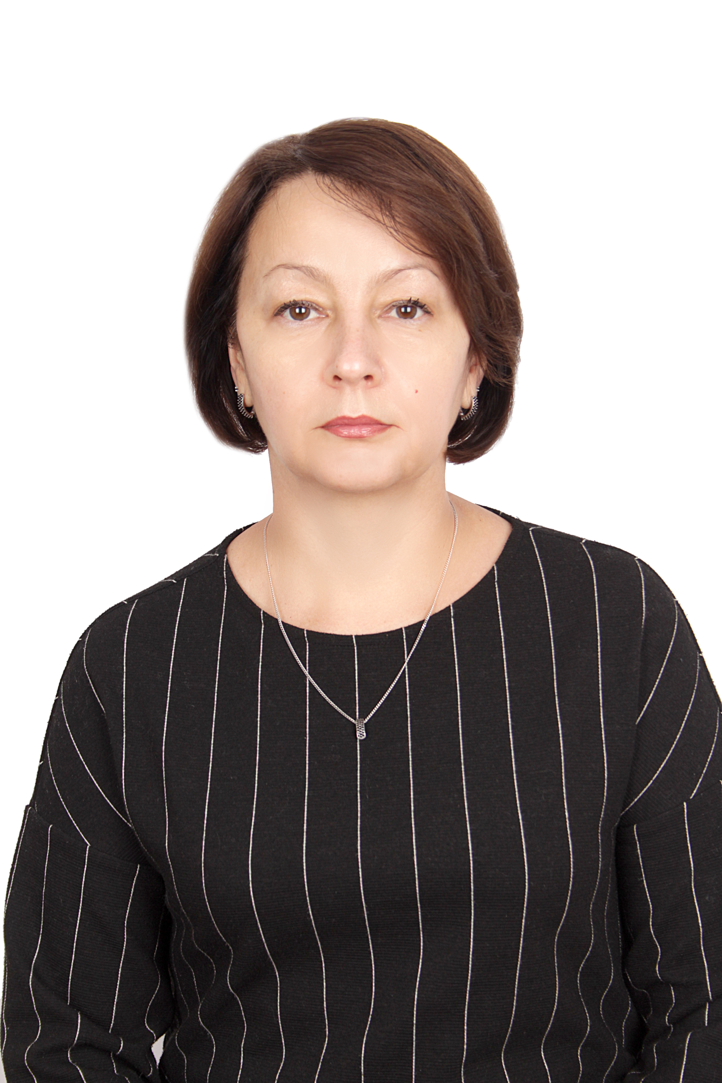 Набиуллина Ирина Мунавировна Набиуллина Ирина Мунавировна.