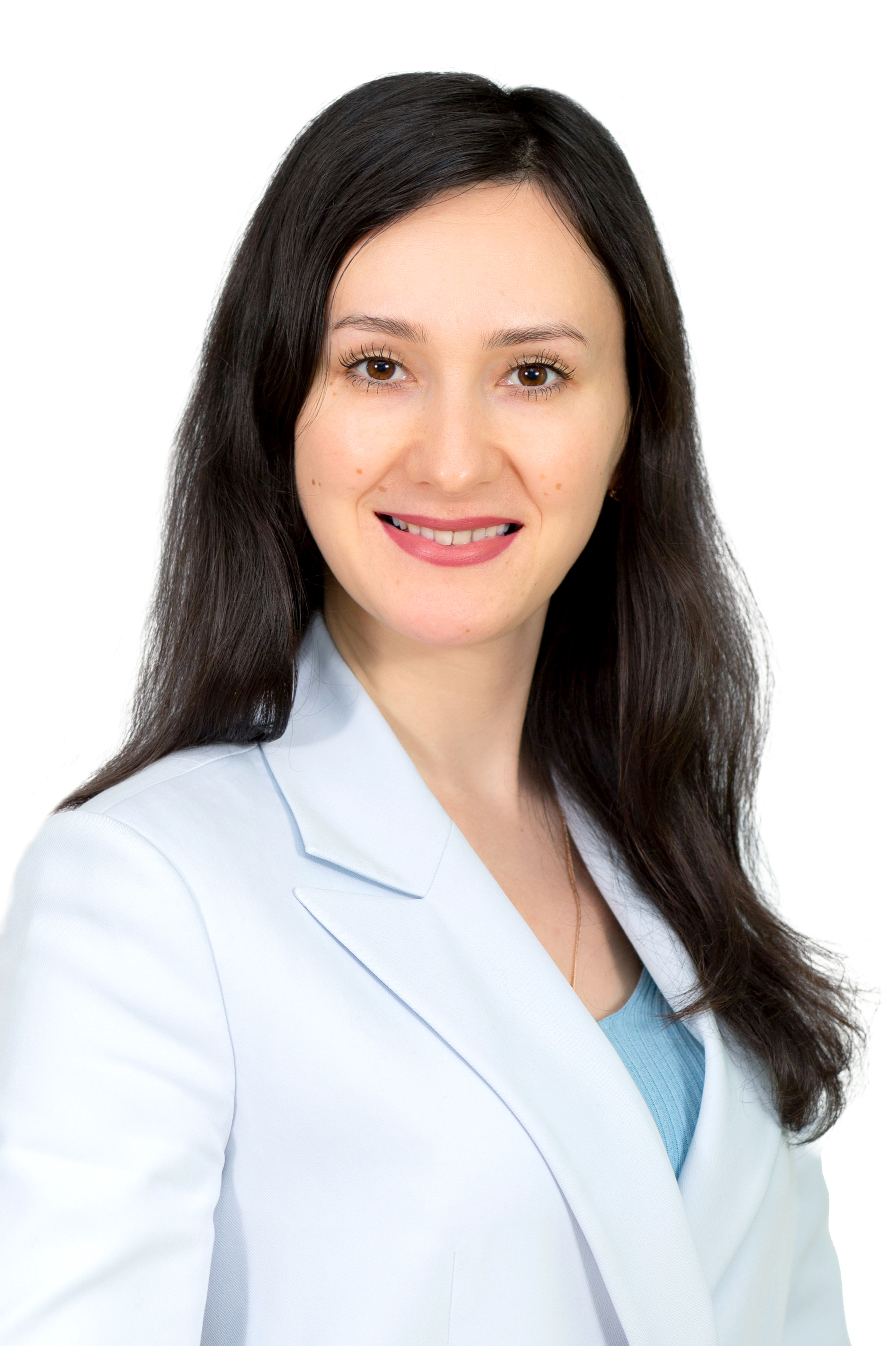 Мякишева Альбина Венеровна Мякишева Альбина Венеровна.